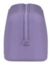 American Tourister Urban Groove UG27 Washbag Pop Lavender