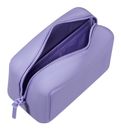 American Tourister Urban Groove UG27 Washbag Pop Lavender