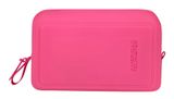 American Tourister Urban Groove UG27 Washbag Pop Hawaiian Pink