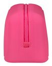 American Tourister Urban Groove UG27 Washbag Pop Hawaiian Pink