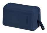 American Tourister Urban Groove UG27 Washbag Pop Dark Navy