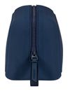 American Tourister Urban Groove UG27 Washbag Pop Dark Navy