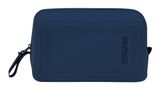 American Tourister Urban Groove UG27 Washbag Pop Dark Navy