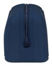 American Tourister Urban Groove UG27 Washbag Pop Dark Navy