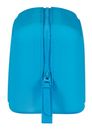 American Tourister Urban Groove UG27 Washbag Pop Azure Blue