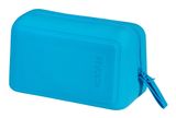 American Tourister Urban Groove UG27 Washbag Pop Azure Blue