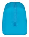 American Tourister Urban Groove UG27 Washbag Pop Azure Blue