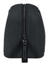American Tourister Urban Groove UG27 Washbag Pop Black
