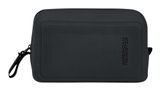 American Tourister Urban Groove UG27 Washbag Pop Black