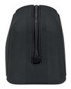 American Tourister Urban Groove UG27 Washbag Pop Black
