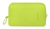 American Tourister Urban Groove UG27 Washbag Pop Lime