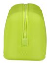 American Tourister Urban Groove UG27 Washbag Pop Lime