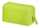 American Tourister Urban Groove UG27 Washbag Pop Lime