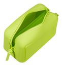 American Tourister Urban Groove UG27 Washbag Pop Lime
