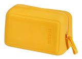 American Tourister Urban Groove UG27 Washbag Pop Golden Yellow