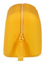 American Tourister Urban Groove UG27 Washbag Pop Golden Yellow