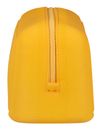 American Tourister Urban Groove UG27 Washbag Pop Golden Yellow