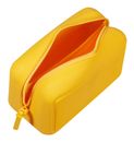 American Tourister Urban Groove UG27 Washbag Pop Golden Yellow
