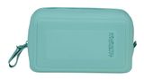 American Tourister Urban Groove UG27 Washbag Pop Dusty Turquoise