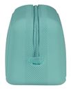 American Tourister Urban Groove UG27 Washbag Pop Dusty Turquoise