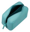 American Tourister Urban Groove UG27 Washbag Pop Dusty Turquoise