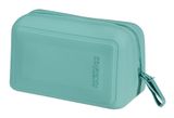 American Tourister Urban Groove UG27 Washbag Pop Dusty Turquoise
