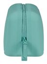 American Tourister Urban Groove UG27 Washbag Pop Dusty Turquoise