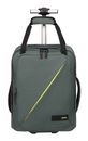 American Tourister Take2Cabin Backpack / WH MS Dark Forest
