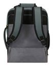 American Tourister Take2Cabin Backpack / WH MS Dark Forest