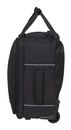 American Tourister Take2Cabin Backpack / WH MS Black American Tourister Take2Cabin Backpack / WH MS Black