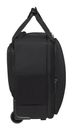 American Tourister Take2Cabin Backpack / WH MS Black American Tourister Take2Cabin Backpack / WH MS Black