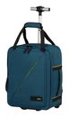 American Tourister Take2Cabin Backpack / WH MS Harbor Blue American Tourister Take2Cabin Backpack / WH MS Harbor Blue