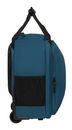 American Tourister Take2Cabin Backpack / WH MS Harbor Blue American Tourister Take2Cabin Backpack / WH MS Harbor Blue