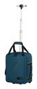 American Tourister Take2Cabin Backpack / WH MS Harbor Blue American Tourister Take2Cabin Backpack / WH MS Harbor Blue