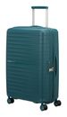 American Tourister Fastforward Spinner 68 / 25 TSA EXP Trolley M Totally Teal