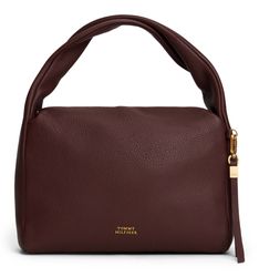 TOMMY-HILFIGER-City-Leather-