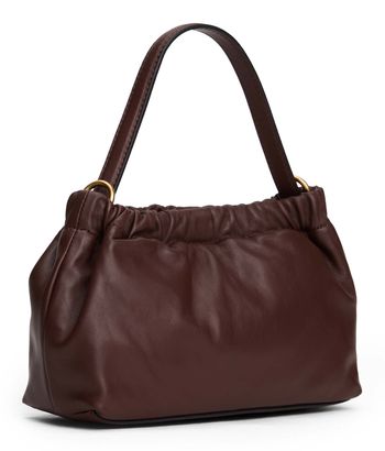 TOMMY-HILFIGER-Soft-Leather-