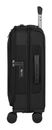 VICTORINOX Werks Traveler 7.0 Global Carry-On S+ Black