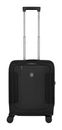 VICTORINOX Werks Traveler 7.0 Global Carry-On S+ Black