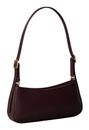 Calvin Klein Hardware Monogram Shoulder Bag S Fudge Calvin Klein Hardware Monogram Shoulder Bag S Fudge