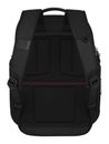 VICTORINOX Werks Traveler 7.0 Deluxe Backpack Black VICTORINOX Werks Traveler 7.0 Deluxe Backpack Black