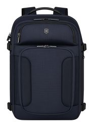 VICTORINOX-Rucksack-Werks-