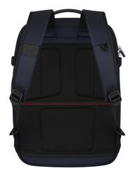 VICTORINOX-Rucksack-Werks-