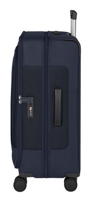 VICTORINOX-Trolley-Werks-
