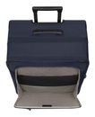 VICTORINOX Werks Traveler 7.0 Exp. Case M Navy Blue VICTORINOX Werks Traveler 7.0 Exp. Case M Navy Blue