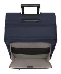 VICTORINOX-Trolley-Werks-