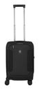 VICTORINOX Werks Traveler 7.0 Frequent Flyer Carry-On S Black