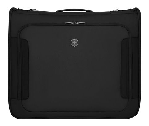 VICTORINOX Werks Traveler 7.0 Garment Bag Black