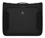 VICTORINOX Werks Traveler 7.0 Garment Bag Black