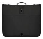 VICTORINOX Werks Traveler 7.0 Garment Bag Black